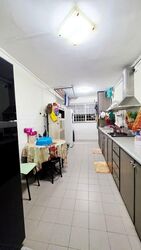 Blk 135 Eunos Spring (Bedok), HDB 4 Rooms #576116041